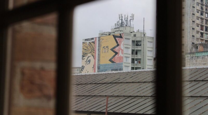 building, architecture, window, urban art, graffiti, window, window, graffiti, graffiti, graffiti, graffiti, graffiti