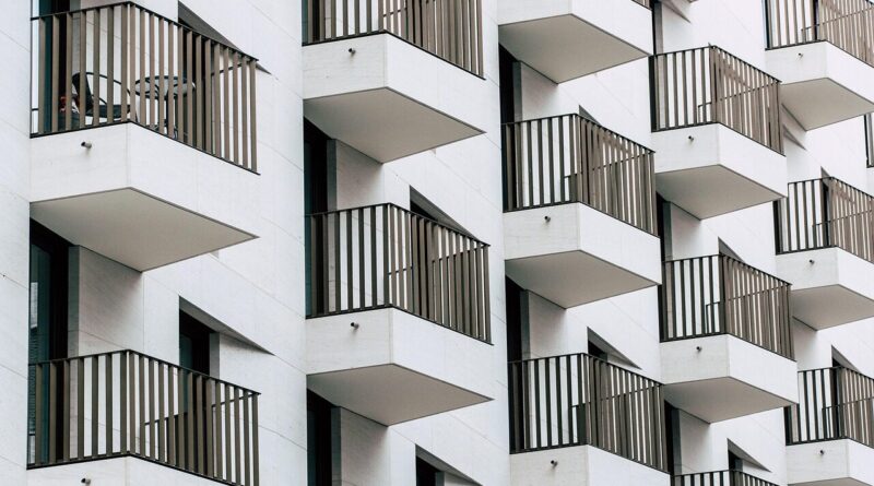 house, building, balconies, apartments, facade, residential house, structure, architecture, house, house, house, house, house, building, apartments, apartments, apartments, apartments, architecture