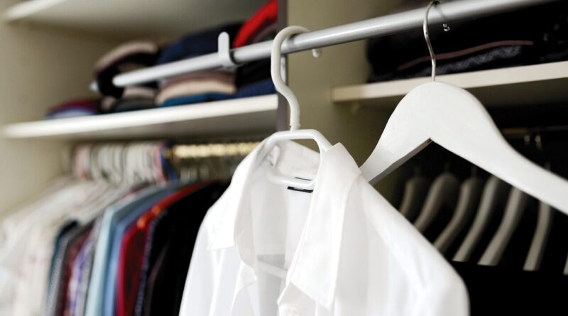 wardrobe, coat hanger, dressing room, garment racks, fashion, garment, hangers, clothes, clothing, wardrobe, wardrobe, clothes, clothes, clothes, clothes, clothes, clothing, clothing