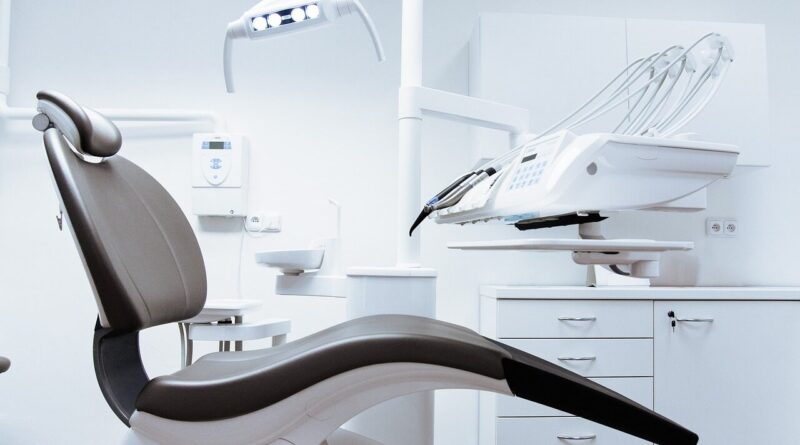chair, dentist, dental, clinic, teeth, medical, dentist, dentist, dentist, dentist, dentist, dental, dental, dental
